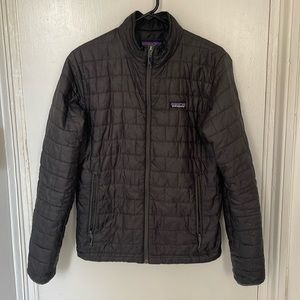 Patagonia Nano Puff